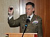 1645-167.JPG 1645-167.JPG